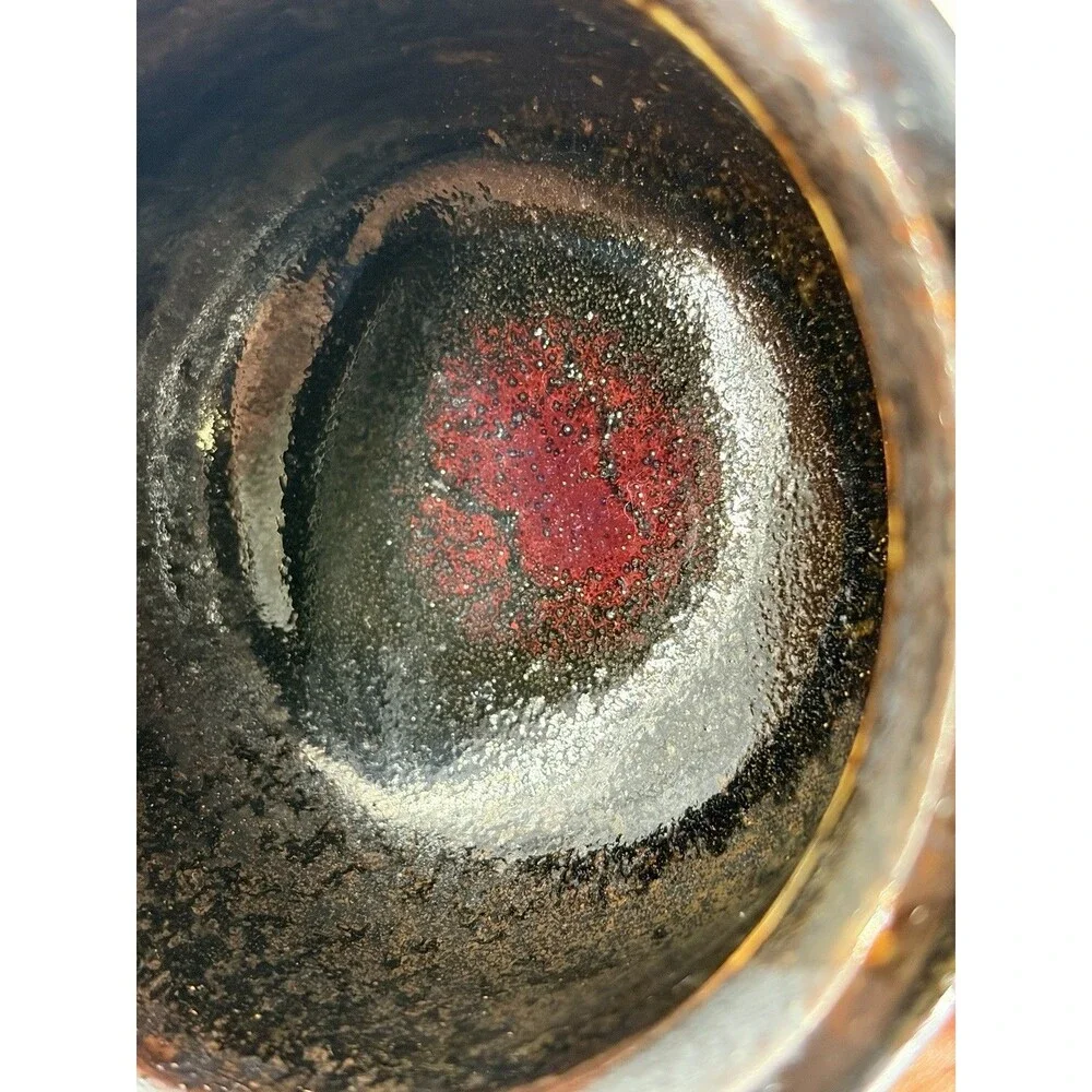 N/A no chips